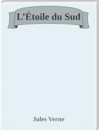 L’Étoile du Sud