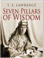 Seven Pillars of Wisdom