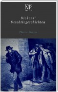 Dickens' Detektivgeschichten