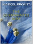 The Guermantes Way