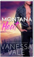 Montana Heat