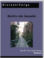 Mastro-don Gesualdo