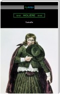 Tartuffe (Translated by Curtis Hidden Page with an Introduction by John E. Matzke)