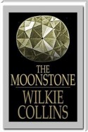 The Moonstone