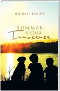 Summer of Our Innocence