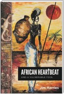 African Heartbeat