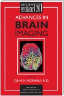 Advances in Brain Imaging