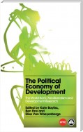 The Political Economy of Development