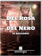 Del Rosa e del Nero