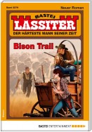 Lassiter 2379 - Western