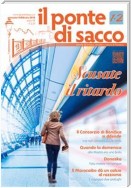 Il Ponte di Sacco - gennaio/febbraio 2018