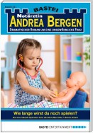 Notärztin Andrea Bergen - Folge 1311