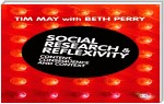 Social Research and Reflexivity