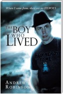 The Boy Who Lived