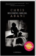 Becoming Abigail