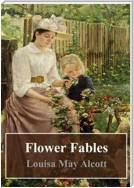 Flower Fables