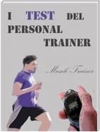 I Test del Personal Trainer