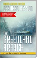 The Greenland Breach