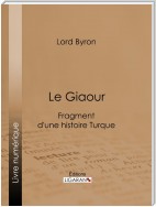 Le Giaour