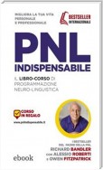 PNL Indispensabile