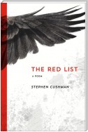 The Red List