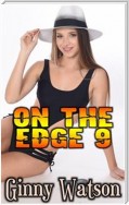 On The Edge 9