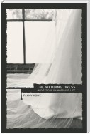 The Wedding Dress