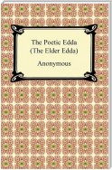 The Poetic Edda