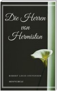 Die Herren von Hermiston