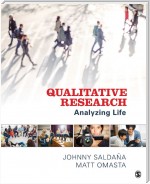 Qualitative Research