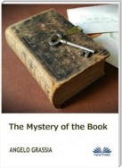 The Mistery of the Book