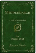 Middlemarch