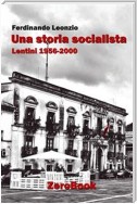 Una storia socialista