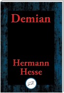 Demian