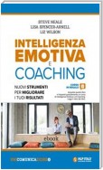 Intelligenza emotiva e coaching