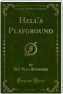 Hell’s Playground