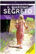 Il Giardino segreto