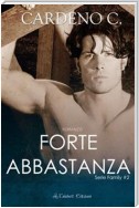 Forte abbastanza