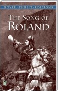 The Song of Roland