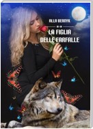 La figlia delle farfalle