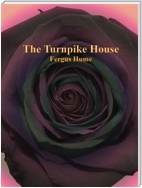 The Turnpike House