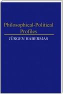 Philosophical-Political Profiles