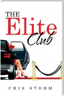 The Elite Club