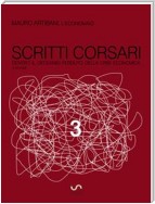 scritti corsari 3