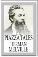 The Piazza Tales