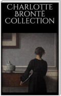 Charlotte Brontë Collection