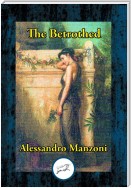 The Betrothed