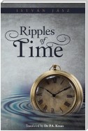 Ripples of Time