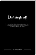 Dear Single Self