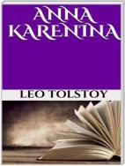 Anna Karenina